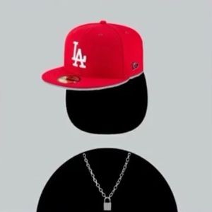 Meet your Posher, Ivan